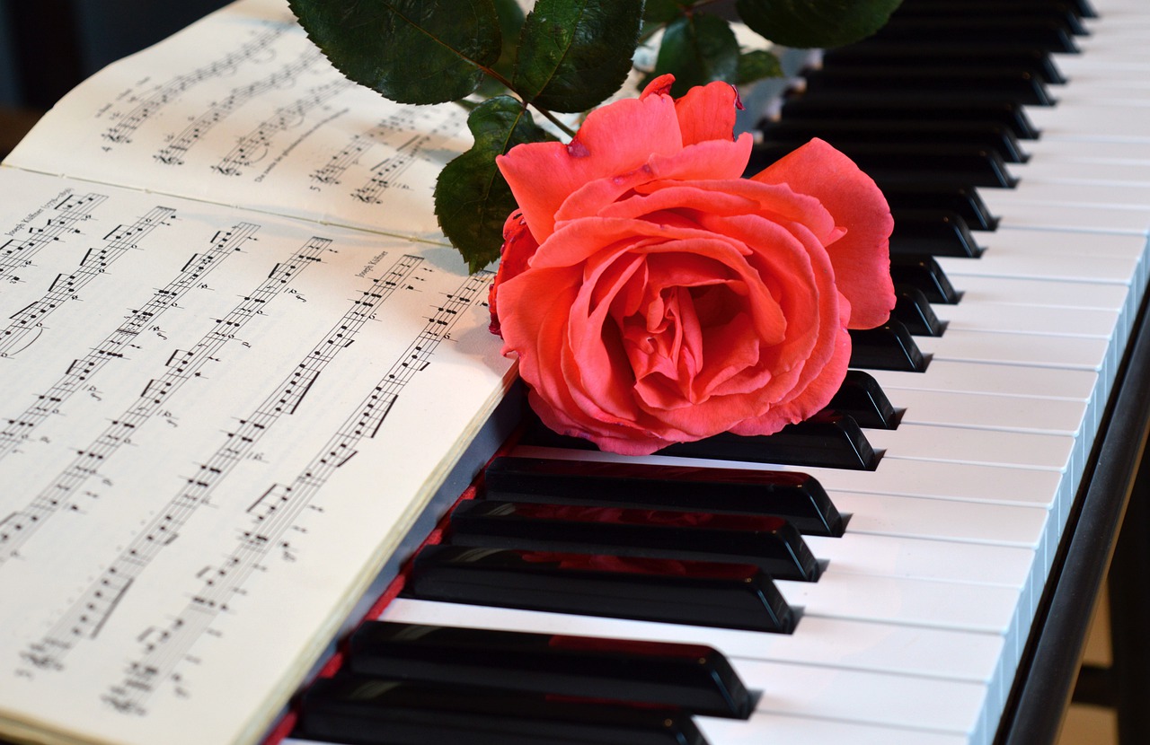 happy mothers day, piano, concert-7559294.jpg